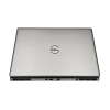 Stacja Graficzno-Robocza Dell Precision 7550 XEON W-10855M 32GB 512 SSD 15,6